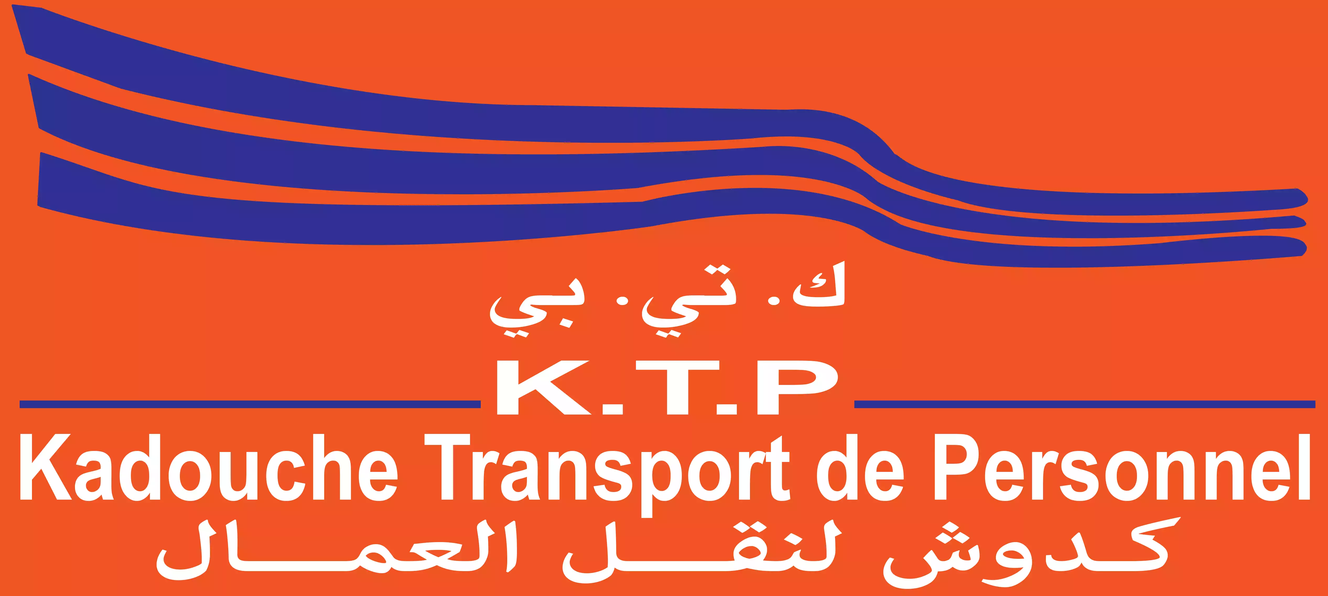ktp